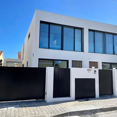 Serenescape - * Fernao Ferro