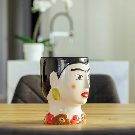 Serenescape - Fernao Ferro