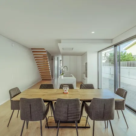 Serenescape - * Fernao Ferro