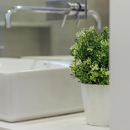 Vila Serenescape - *