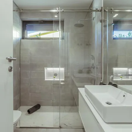 Serenescape - * Фернан-Ферру