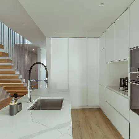 Serenescape - Фернан-Ферру