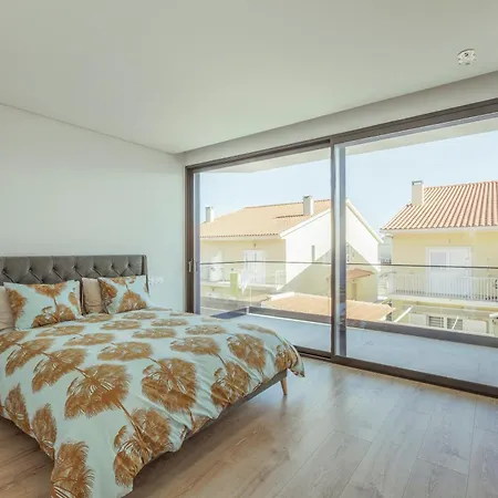 Serenescape - Фернан-Ферру