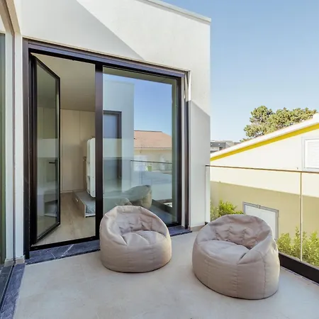 Serenescape - * Фернан-Ферру