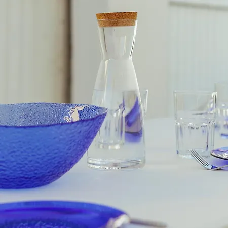 Вилла Serenescape - Фернан-Ферру