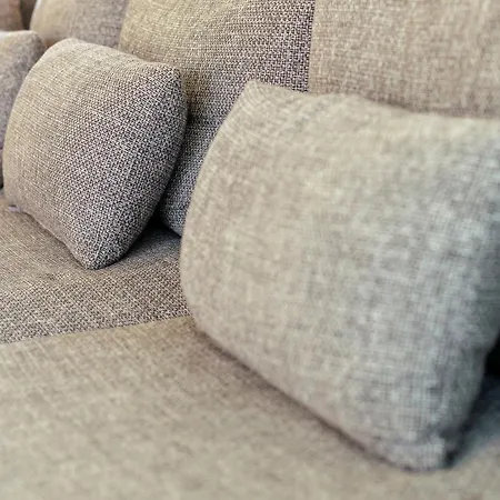 Serenescape - Вилла *